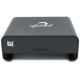 GI HD Spark 2 Android