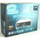 GI HD Spark 2 Android