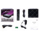 Спутниковый ресивер Amiko HD8265 Plus