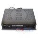 GI Matrix2 Combo DVB-T2/S2
