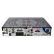 GI Matrix2 Combo DVB-T2/S2