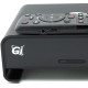 GI HD Spark 2 Android