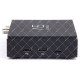 Amiko A5 Combo 4K S905D DVB-S2/T2/C 2GB/16GB Android 7.1.2