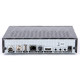 Спутниковый ресивер Amiko HD8265 Plus