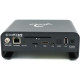 GI HD Spark 2 Android