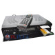 GI Matrix2 Combo DVB-T2/S2