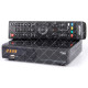 Спутниковый ресивер Amiko HD8265 Plus