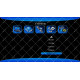 Eurosky ES-19 Combo DVB-S2/T2/C