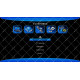 Eurosky ES-19 Combo DVB-S2/T2/C