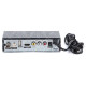 Eurosky ES-19 Combo DVB-S2/T2/C