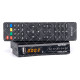 World Vision Foros Ultra Combo T2/S2/C