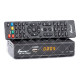 Eurosky ES-19 Combo DVB-S2/T2/C