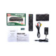World Vision Foros Ultra Combo T2/S2/C