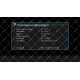 Eurosky ES-19 Combo DVB-S2/T2/C