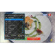 Eurosky ES-19 Combo DVB-S2/T2/C