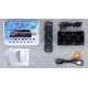 Eurosky ES-19 Combo DVB-S2/T2/C