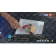 Eurosky ES-19 Combo DVB-S2/T2/C