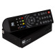 GI HD Slim Combo DVB-S2/T2