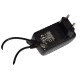 GI HD Slim Combo DVB-S2/T2