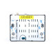 Amiko Mini Combo Extra HD DVB-S2/T2/C