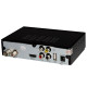 GI HD Slim Combo DVB-S2/T2