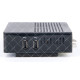 Amiko Mini Combo Extra HD DVB-S2/T2/C