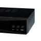 GI HD Slim Combo DVB-S2/T2