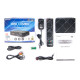 Amiko Mini Combo Extra HD DVB-S2/T2/C