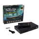 Satcom 4170 Combo HD DVB-S2/T2/C