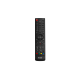 HD BOX S4K Combo DVB-S2/T2/C