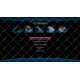 OpenFox X8 Combo HD DVB-S2/T2