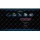 OpenFox X8 Combo HD DVB-S2/T2