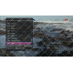 OpenFox X8 Combo HD DVB-S2/T2