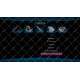 OpenFox X8 Combo HD DVB-S2/T2