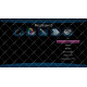 OpenFox X8 Combo HD DVB-S2/T2