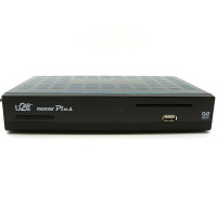 U2C Master Plus Combo HD DVB-S2/T2/C