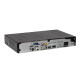 Satcom 4170 Combo HD DVB-S2/T2/C
