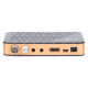 OpenFox X8 Combo HD DVB-S2/T2