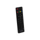 Satcom 4170 Combo HD DVB-S2/T2/C