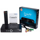 Romsat Combo TV HD DVB-S2/T2