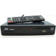 U2C Master Combo DVB-S2/T2/C