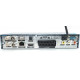 U2C Master Combo DVB-S2/T2/C