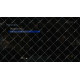 AB CryptoBox 752HD Combo