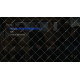 AB CryptoBox 752HD Combo