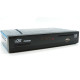 U2C Master Combo DVB-S2/T2/C