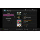 World Vision Foros Combo M T2/S2/C