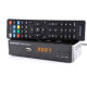 World Vision Foros Combo M T2/S2/C