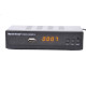 World Vision Foros Combo M T2/S2/C