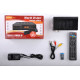 World Vision Foros Combo M T2/S2/C