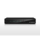 AB CryptoBox 652HD Combo DVB-S2/T2/C